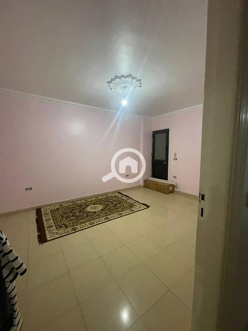 6 WhatsApp Image 2025-11-19 at 4.51. 43 PM (2). jpeg