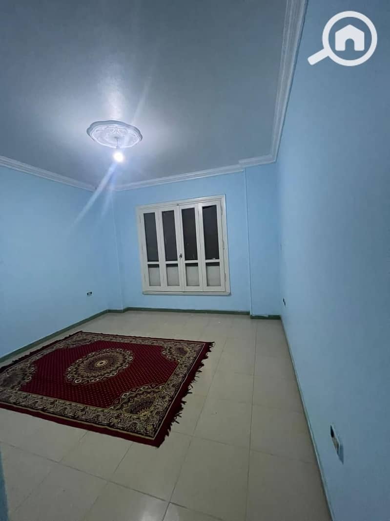 7 WhatsApp Image 2025-11-19 at 4.51. 43 PM. jpeg