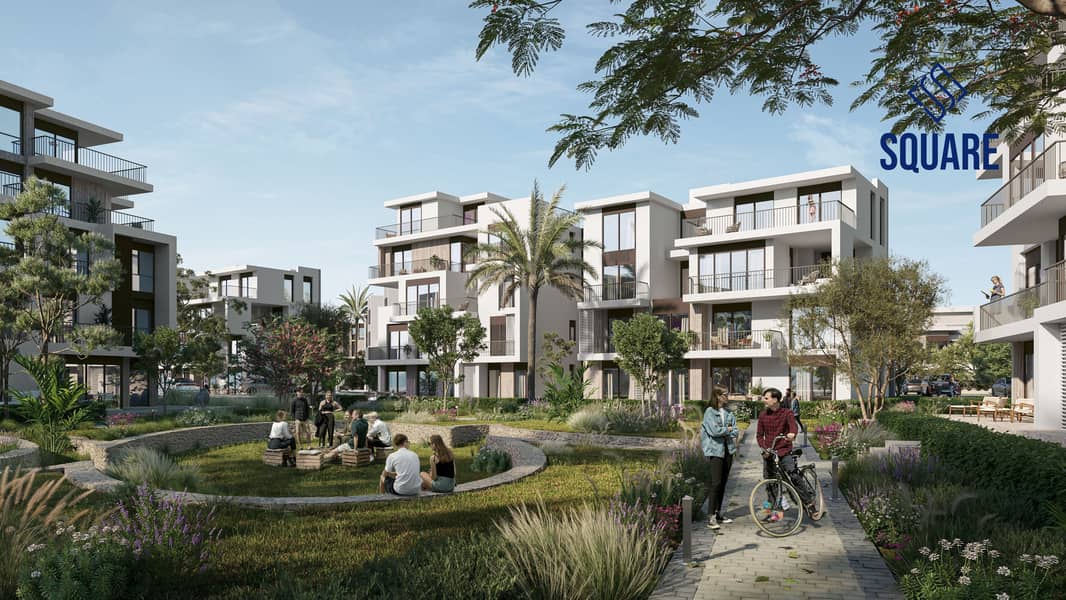 4 20240917_-Solana_East_-_Sales_Induction_1__Page_23_Image_0002. jpg