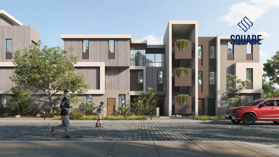 6 20240917_-Solana_East_-_Sales_Induction_1__Page_09_Image_0001. jpg