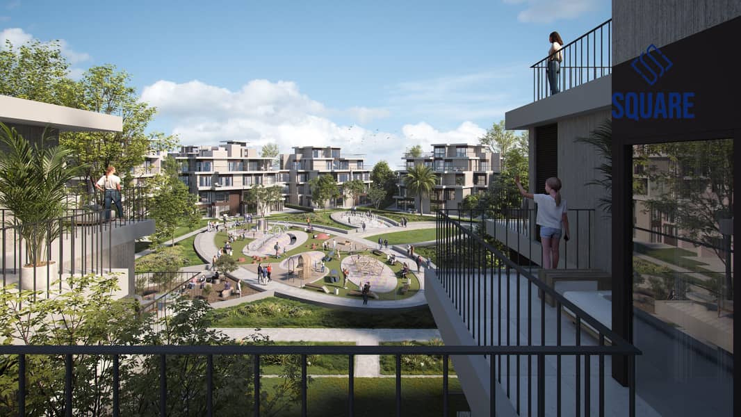 8 20240917_-Solana_East_-_Sales_Induction_1__Page_22_Image_0001. jpg