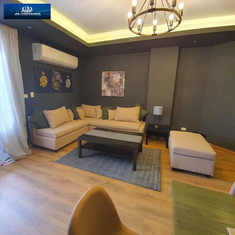 3 صورة واتساب بتاريخ 1447-05-28 في 15.06. 01_e0f435e8. jpg