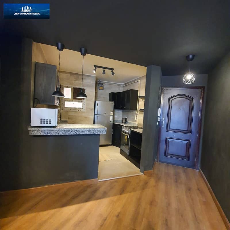 4 صورة واتساب بتاريخ 1447-05-28 في 15.06. 03_3d68e37d. jpg