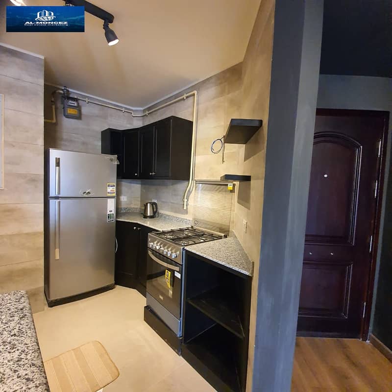 5 صورة واتساب بتاريخ 1447-05-28 في 15.06. 03_6147eea8. jpg