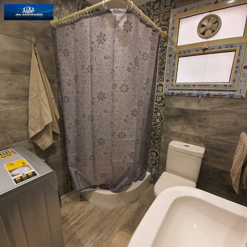 7 صورة واتساب بتاريخ 1447-05-28 في 15.06. 02_a778cea5. jpg