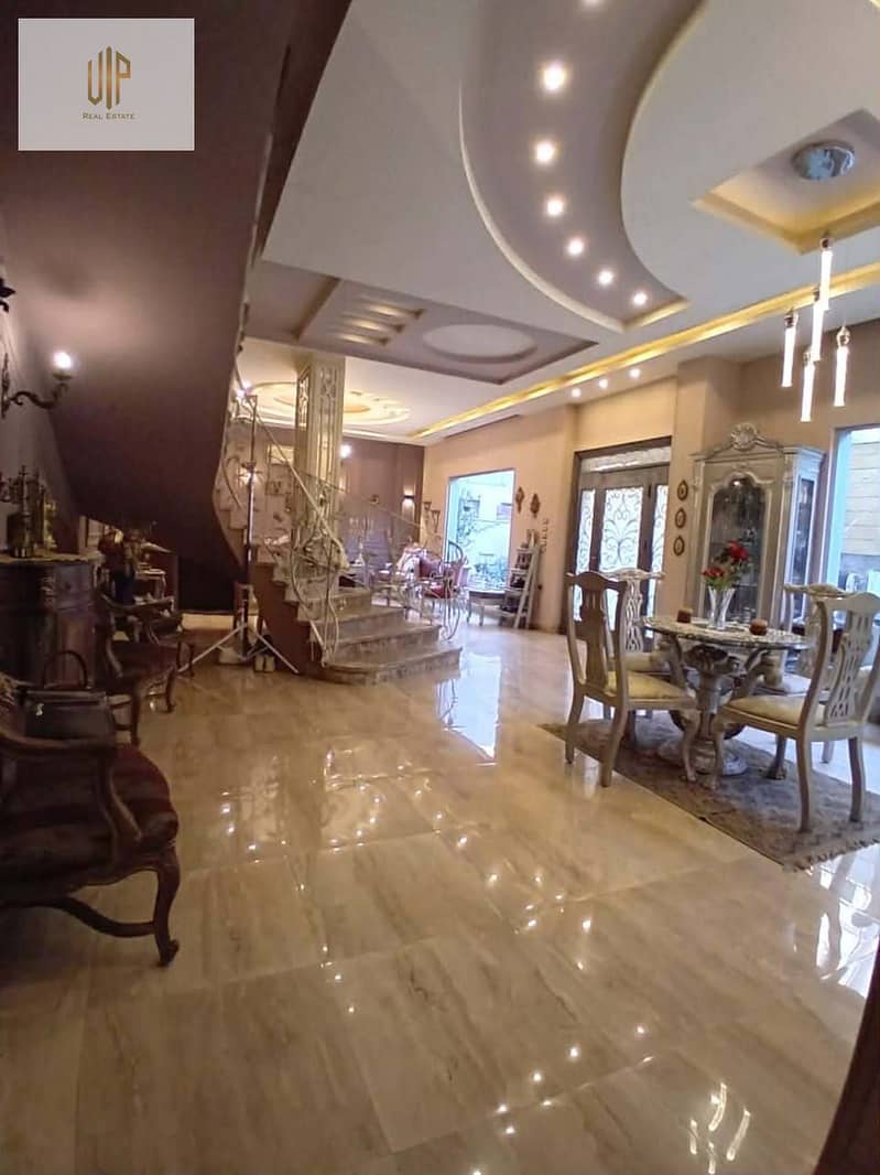 IMG-20251110-WA0163. jpg IMG-20251110-WA0163. jpg