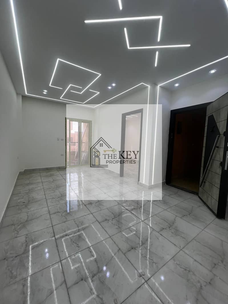 d09dd535-a525-495e-9b01-acd811212aac. jpg