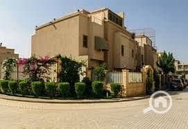 2 Bedroom Flat for Sale in Sheikh Zayed, Giza - 6. jpg