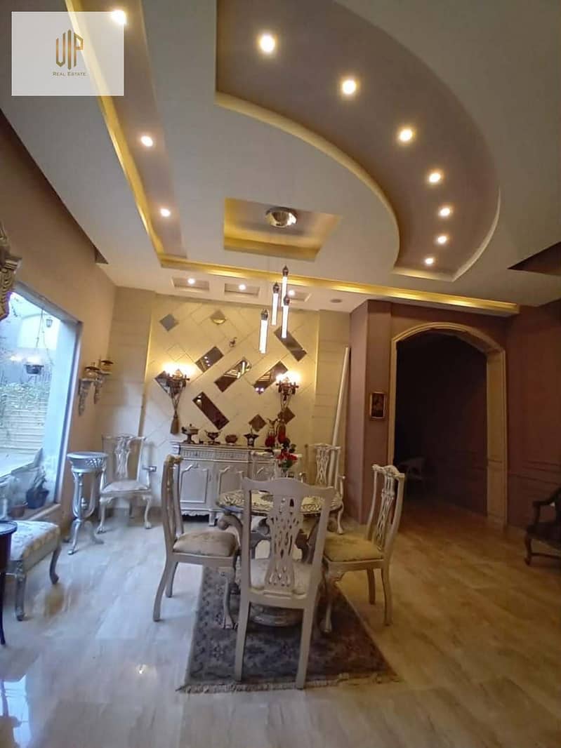 3 IMG-20251110-WA0156. jpg