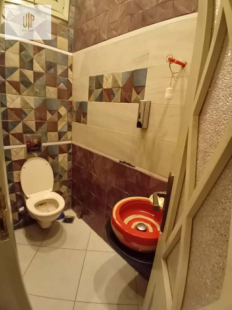 4 IMG-20251110-WA0157. jpg