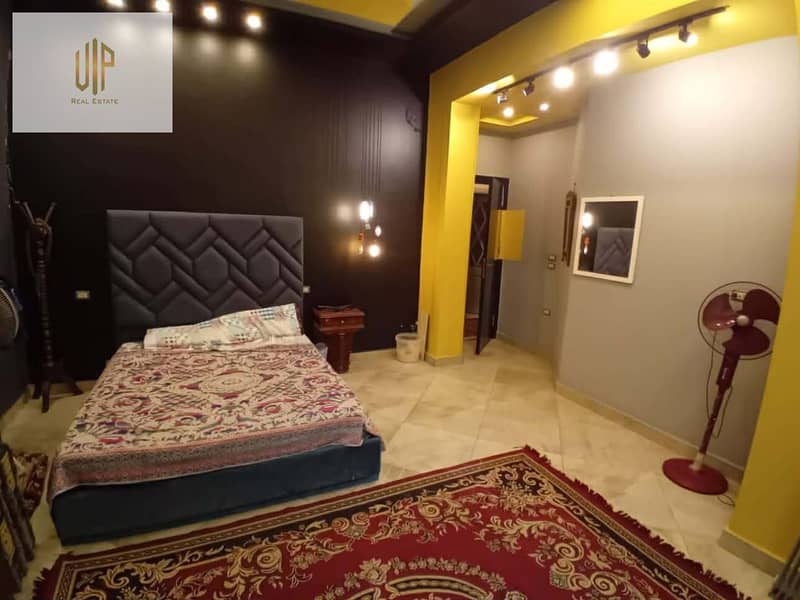 6 IMG-20251110-WA0160. jpg