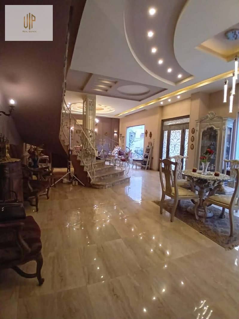 9 IMG-20251110-WA0164. jpg