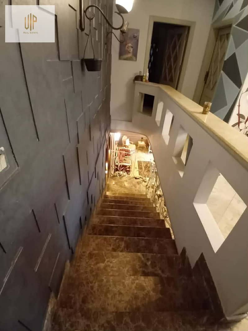 16 IMG-20251110-WA0172. jpg