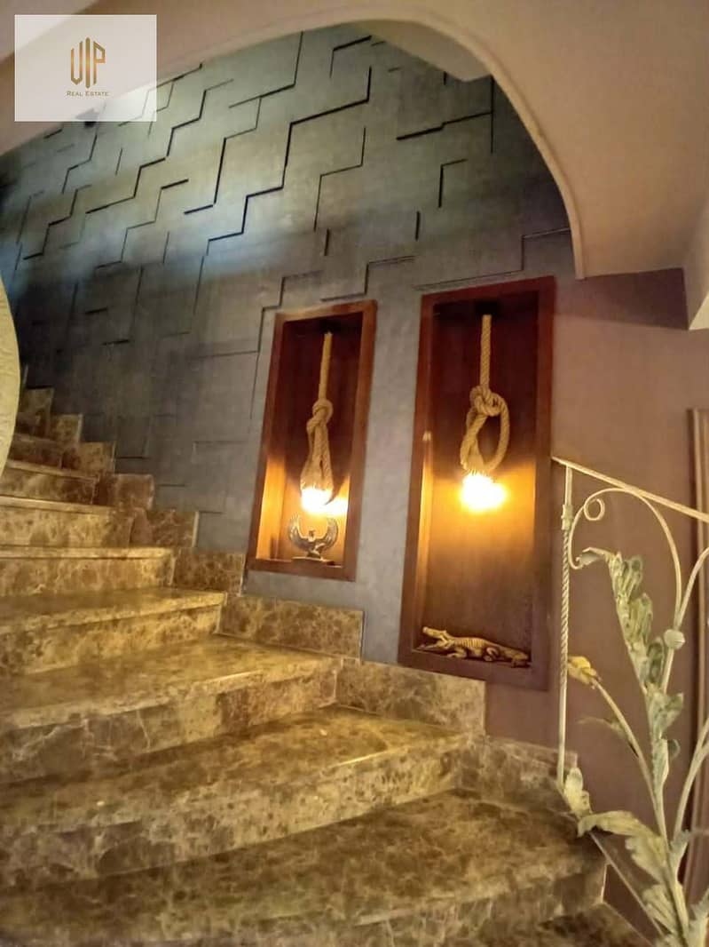 17 IMG-20251110-WA0173. jpg