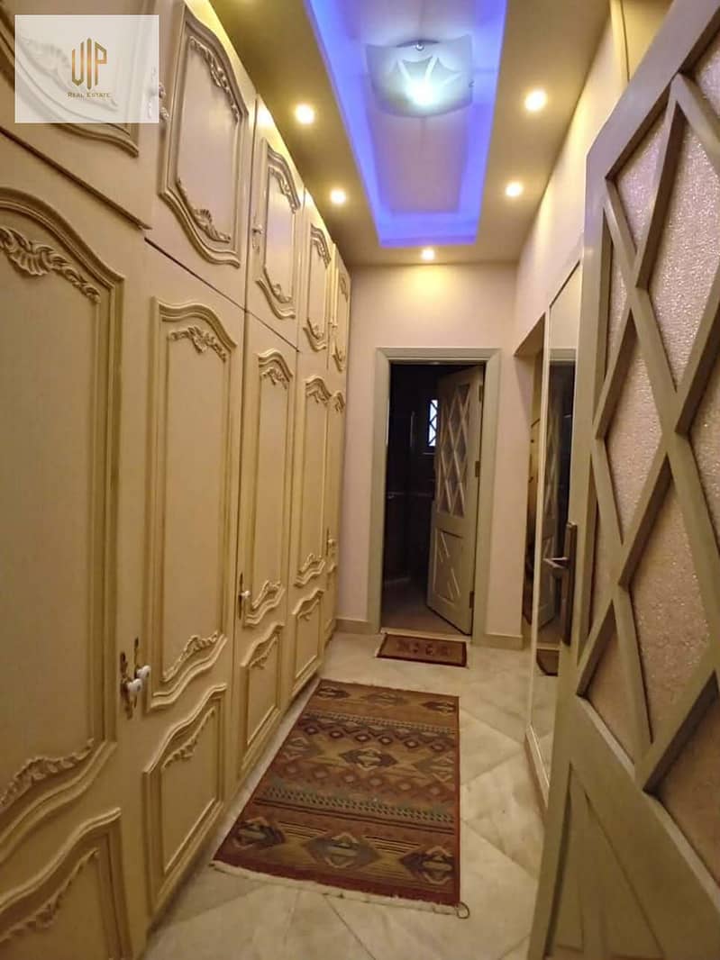 19 IMG-20251110-WA0175. jpg