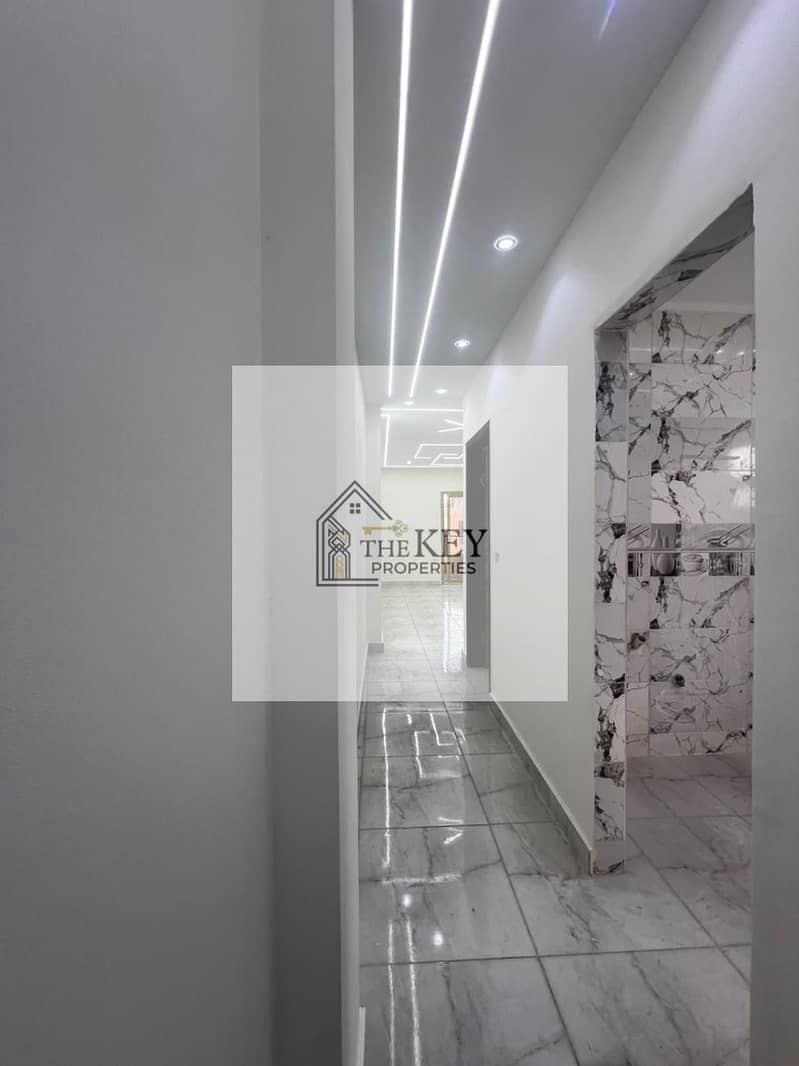 3 163827d3-9044-441b-8461-e23e8777b5d0. jpg