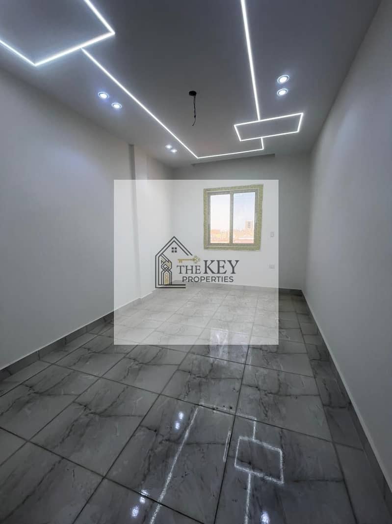 4 9075eb09-ee23-4988-bad8-2b93e65bd68b. jpg