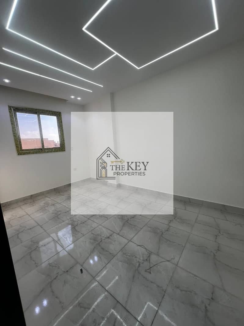 6 f1959f8d-3ea6-4472-9a1d-1ec50bca58a0. jpg