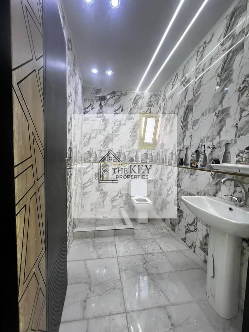 8 1584a47b-34e6-4b37-bd21-5aa61edff13c. jpg