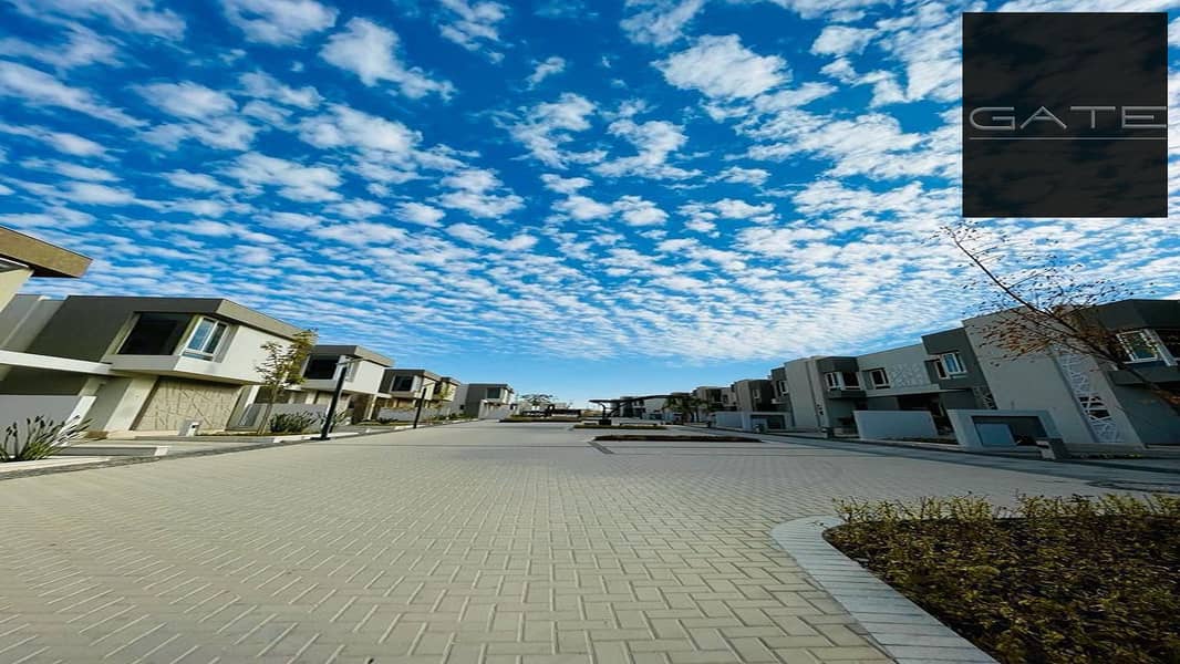 3 WhatsApp Image 2023-07-18 at 11.04. 06 AM. jpg