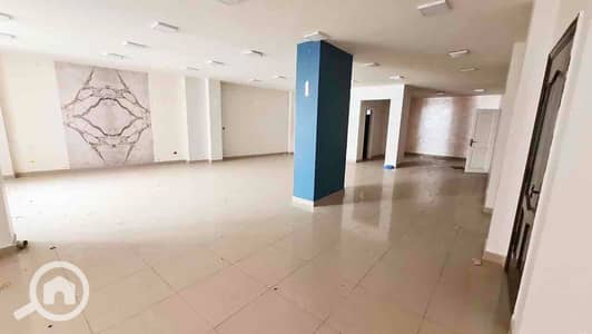 مکتب  للايجار في سموحة، الإسكندرية - 061cd8b3-73c7-4ef0-b998-717e5949343d. jpg