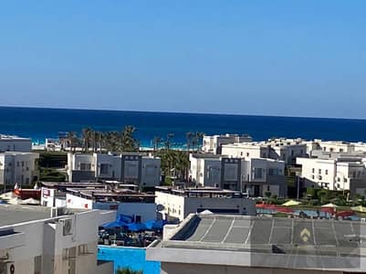 2 Bedroom Chalet for Sale in North Coast, Matruh - 458546927_891431433034136_231598580197537236_n. jpg