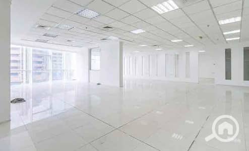 مکتب  للايجار في رشدي، الإسكندرية - IMG_9869. jpg