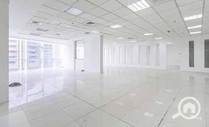 IMG_9869. jpg IMG_9869. jpg