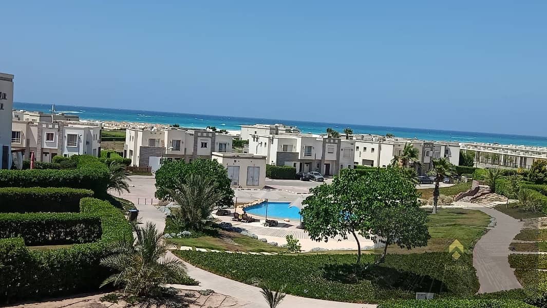 5 458408445_891433249700621_7427310214189266856_n. jpg