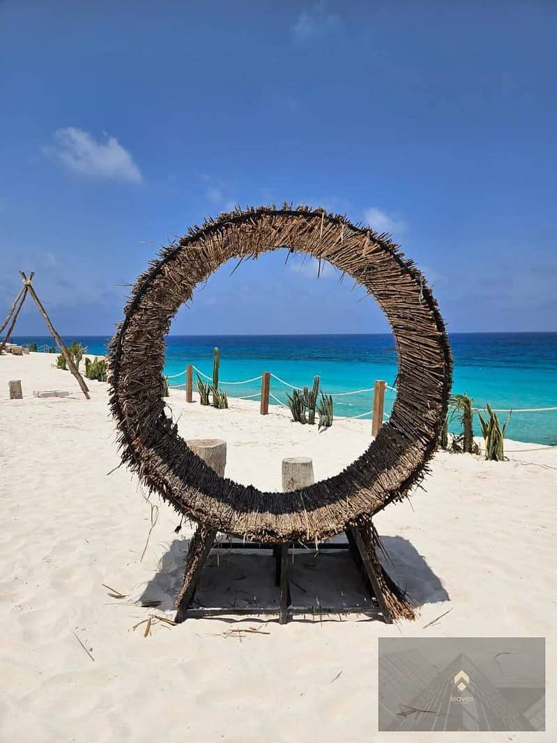 8 495154618_678516988478339_284881445049725331_n. jpg