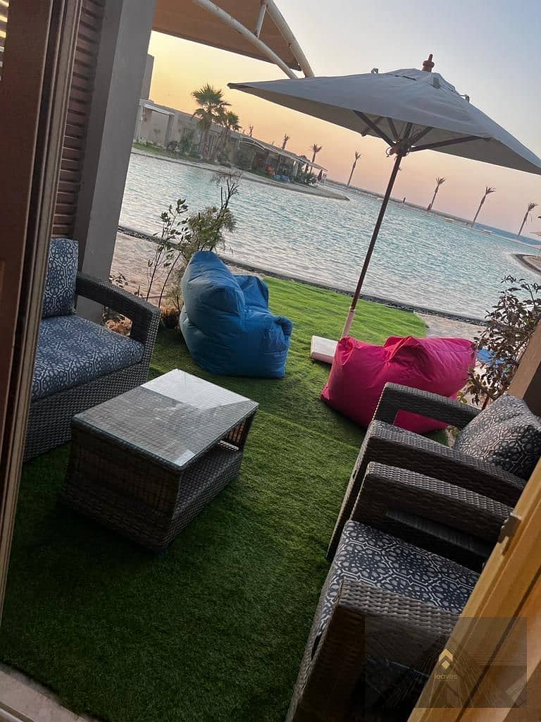 10 495370684_122125688240743759_3514893904200600350_n. jpg