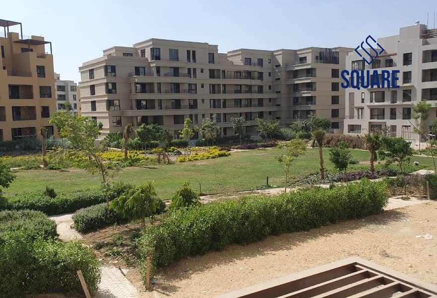 e70eb868-66b0-4941-ab03-cb4e686f334b. jpg