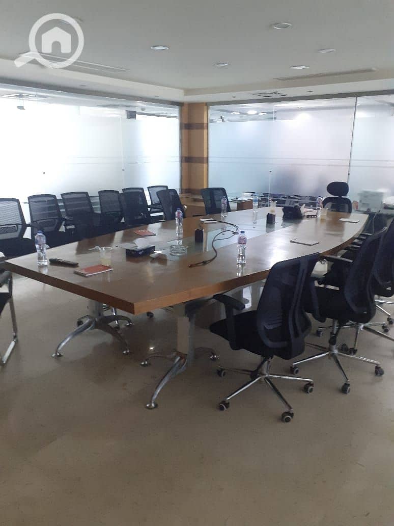 WhatsApp Image 2024-12-16 at 4.39. 10 PM. jpeg WhatsApp Image 2024-12-16 at 4.39. 10 PM. jpeg