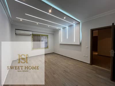 فلیٹ 3 غرف نوم للايجار في القطامية، القاهرة - IMG-20251115-WA0069. jpg