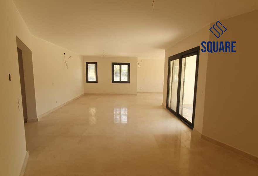 2 d129efc5-94aa-4bbc-aeb7-b90f0aec3026. jpg