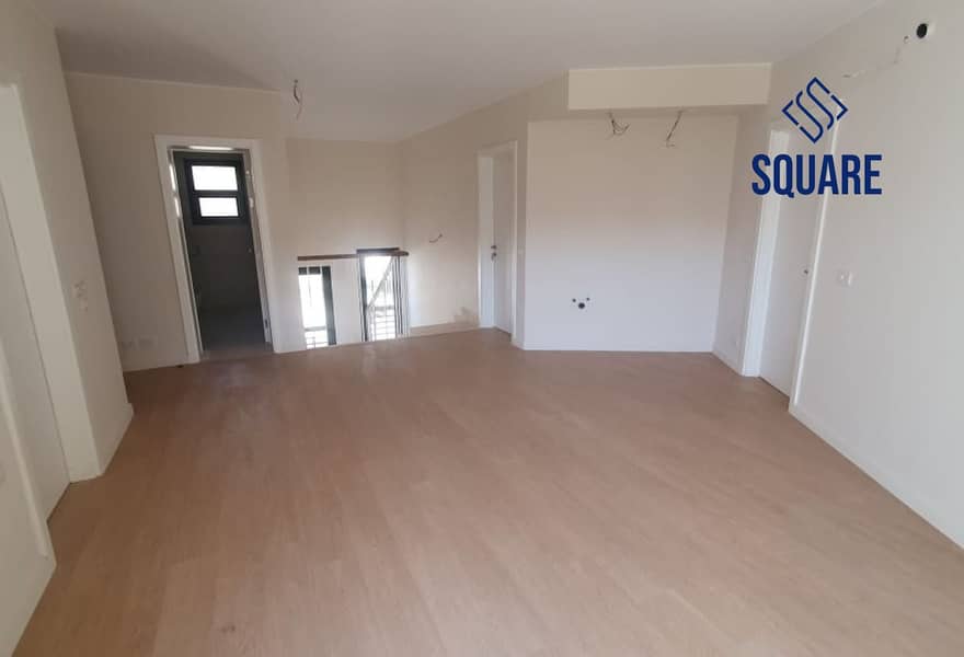 3 6b4a6fac-bfc6-4bd0-889a-0287ce1b8840. jpg