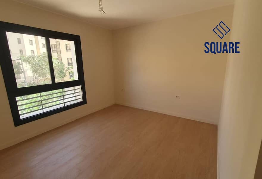 4 1a636bfe-2576-43ac-be3a-fca23b503d7f. jpg