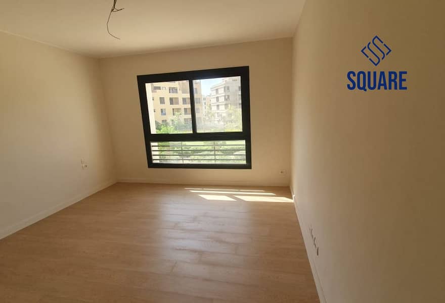 5 d9eb5484-61a3-4256-a012-e41486fe9aab. jpg