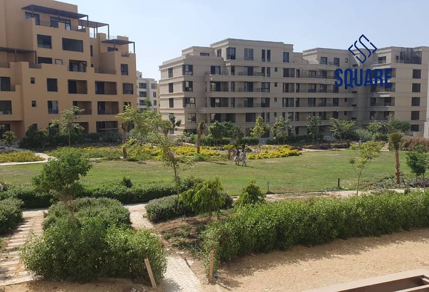 6 dc4bfbf3-10fe-4d78-91e7-860df0d4c789. jpg