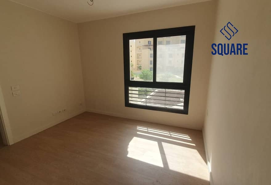 7 401ca5c5-542a-4706-a99a-86f5161b27e1. jpg