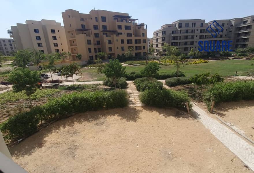 8 9db977f3-67aa-45c6-86ea-dfe3a408e03e. jpg