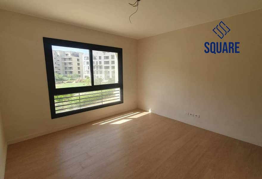 9 2377f77a-702e-4baa-8daa-d4d5d949fd37. jpg