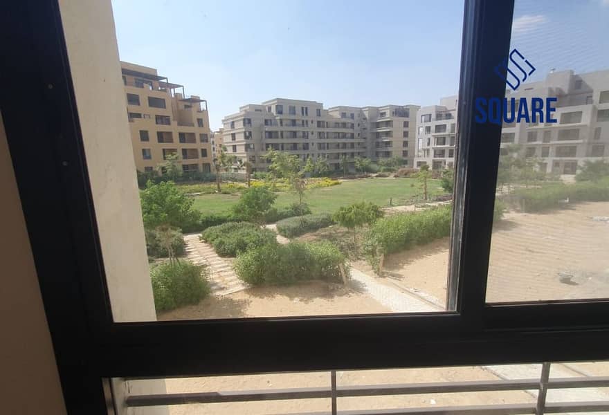 10 8e74ab92-5174-4029-9ff7-35045fca724a. jpg