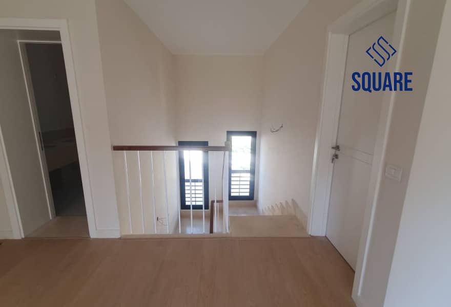 11 1ec3d93e-ebf6-4bb2-a1fe-68bd106a774a. jpg