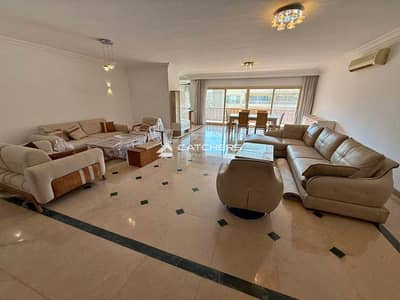 1 Bedroom Apartment for Sale in Sheraton, Cairo - 578941773_1386176312905841_33665812372167755_n. jpg