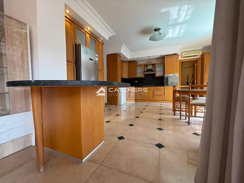 2 577586917_810426688445011_537510621018729303_n. jpg