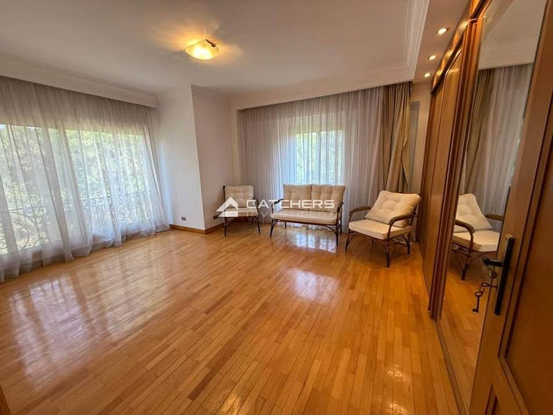 3 581018245_4240407129537833_5560373151770241852_n. jpg