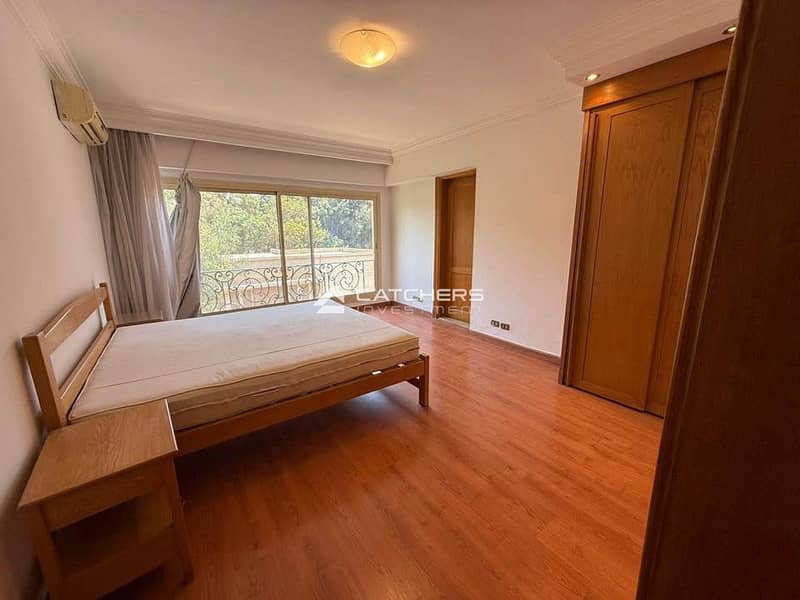 4 581943587_814294294556969_2072888677976617872_n. jpg