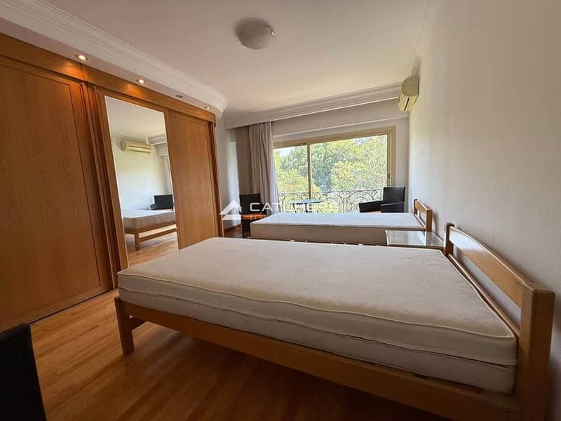 6 581853516_1264854275686414_8891686166807576494_n. jpg