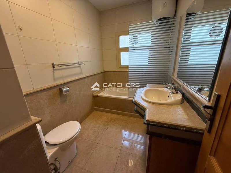 7 581859453_1168632288806457_5870977300929606910_n. jpg